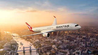 El vuelo más largo del mundo ya tiene fecha de inauguración: cuándo y a dónde será
