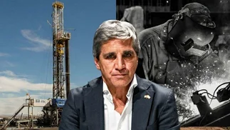 Corte de gas en el NOA: freno industrial en Salta, Tucumán y Jujuy