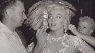 Subastan objetos de Marilyn Monroe y recaudan casi 2 millones de dólares
