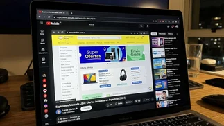 YouTube Shopping llega a Argentina de la mano de Mercado Libre: cómo funciona