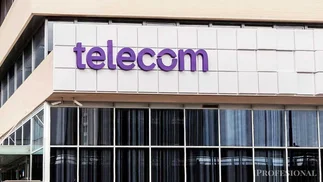 Telecom Argentina designa a Manuel García Diez como CFO