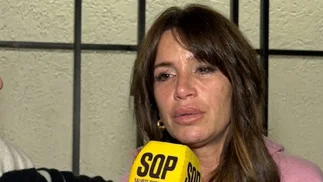 La mamá de Lionel Messi le contestó a Florencia Peña tras el escándalo por la fake news
