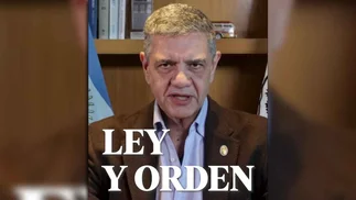 Cruce por la reforma laboral: Macri fijó guardias mínimas y gremios harán juicio