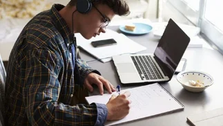 Extienden el período de inscripción para el curso gratuito clave en armado de CV, IA y más
