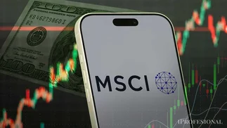 MSCI ignoró en su reporte a Argentina, que seguirá sin ser confiable: qué implica