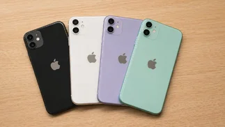 El iPhone que parecía estar cerca del final se actualizará y pasa a ser la mejor compra