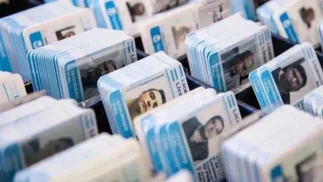 La Justicia ordenó renovar una licencia de conducir sin exigir el pago de multas