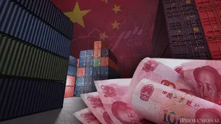 Claves para importar productos desde China como emprendedor y no fracasar en el intento