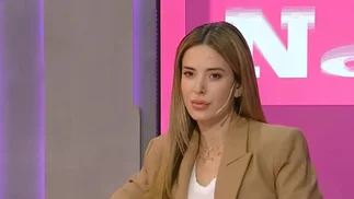 Allanaron el departamento de Jésica Cirio en Las Cañitas: qué encontraron