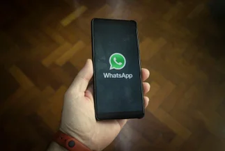 El truco poco conocido de WhatsApp que permite liberar espacio sin borrar chats