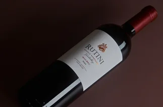 VIDEO | El único vino argentino entre los 50 mejores del mundo es Rutini