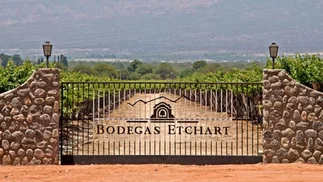 Golpe en el negocio del vino: Pérez Companc compra una bodega histórica y se expande