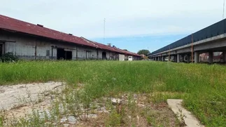 Palermo: la Ciudad adjudica obra millonaria y acelera la transformación de la zona
