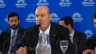 Ley de Sociedades: el impacto en emprendimientos, inversiones y startup