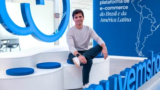 Pases: Tiendanube designó un nuevo CFO