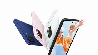 Samsung lanzó el Galaxy A27 5G en Argentina con cuotas y Plan Canje