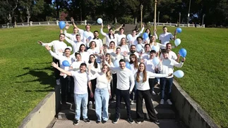 Las 40 mejores Pyme donde trabajar en Argentina: ranking 2026