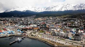 Tierra del Fuego: cambios en el FAMP reordenan el esquema de inversión industrial