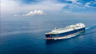 Vaca Muerta: dos petroleras globales desembarcan con YPF en el no convencional