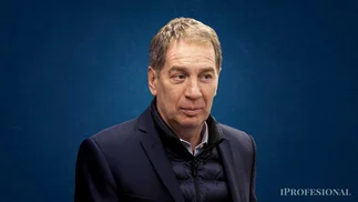 Santilli designó al nuevo presidente del Correo Argentino
