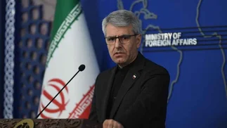 Medio Oriente: EE.UU.-Irán negocian vía intermediarios y Hamás impulsa el acuerdo en Gaza