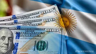 Por qué el dólar se recalentó en julio y qué precio espera el mercado