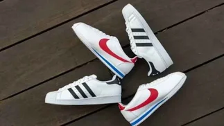 Este outlet vende zapatillas Nike y Adidas desde a $20.000: cuándo aprovechar