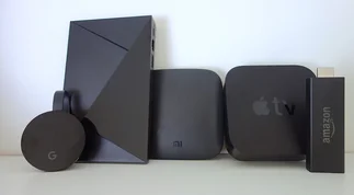 Golpe a la piratería: decomisan 10.000 TV Box y ponen la mira sobre un negocio que crece