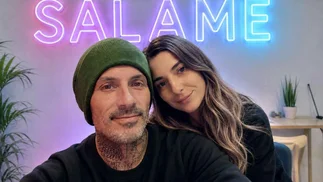 Crearon una app, la bautizaron 'Salame' y viene a resolver un problema cada vez más común