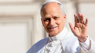 El papa León XIV visitará la Argentina del 8 al 11 de noviembre y ya confirmó su recorrido