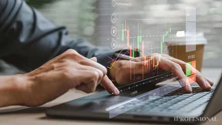 Qué empresas pagan intereses por sus obligaciones negociables en octubre