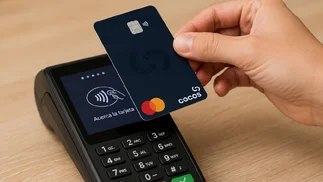 Fintech Cocos ya es banco en Argentina: qué productos y servicios ofrecerá