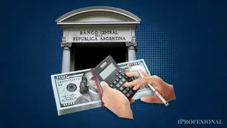 Créditos hipotecarios en dólares: cómo es el plan del Gobierno para impulsarlos