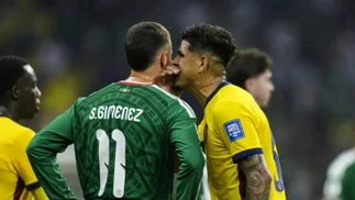 AFA confirmó cuándo entrarán en vigencia las reglas del Mundial 2026 en fútbol argentino