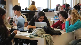 La UBA tiene nuevas diplomaturas para capacitarse y sumar formación profesional