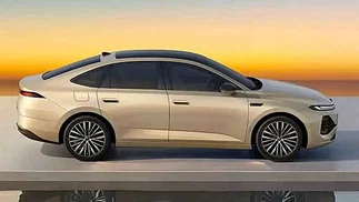 Así es el nuevo Volkswagen con más de 2000 km de autonomía