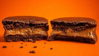 Giga, el alfajor de Spreen, se acerca a 3 millones de unidades vendidas y busca exportar