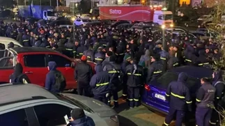 Tras el cierre de Express Beer, Quilmes pagó sueldos y aguinaldo de los 220 trabajadores