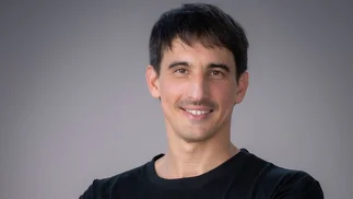 Binance nombra a un ex Buenbit y Coinbase como gerente general para Argentina y Cono Sur