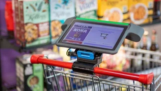 Supermercados fijan compras mínimas de $100.000 para dar descuentos