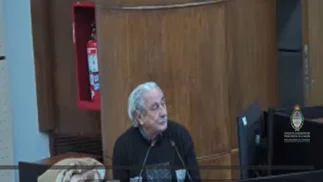 Causa Cuadernos: citaron por error a testigo homónimo y el tribunal debió pedir disculpas