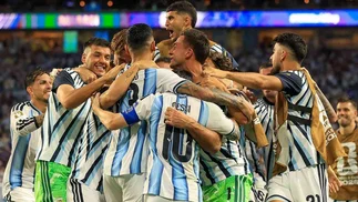 La FIFA reparte millones en el Mundial 2026: cuánto gana cada equipo según su resultado