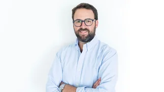 Aon designa Head of Enterprise Client Group & Multinational Clients para Latinoamérica