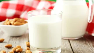 Qué cambios habrá en la leche larga vida de La Serenísima, Milkaut y Tregar