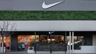 El outlet de Nike que se volvió viral por su 3x2 en todo el local: qué se puede comprar