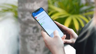 Billeteras virtuales: cómo evitar que te debiten automáticamente las cuotas de un préstamo
