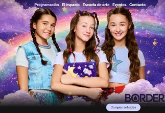 Las opciones de teatro para chicos en vacaciones de invierno con entradas desde $12.000