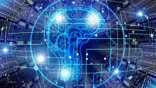 Gemelo Digital Social genera dudas por uso de inteligencia artificial y datos personales