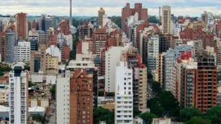 Este barrio de Buenos Aires ofrece la rentabilidad más altas del mercado inmobiliario