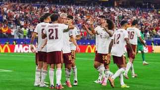 El inesperado contratiempo que complicó a España antes de la final con Argentina